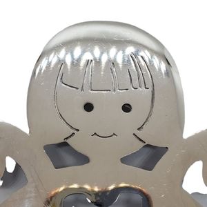 ANGLE METAL HOT PLATE. (sku 448)